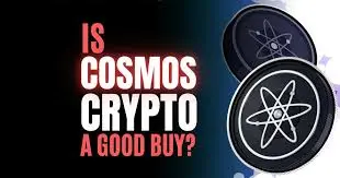 Cosmos